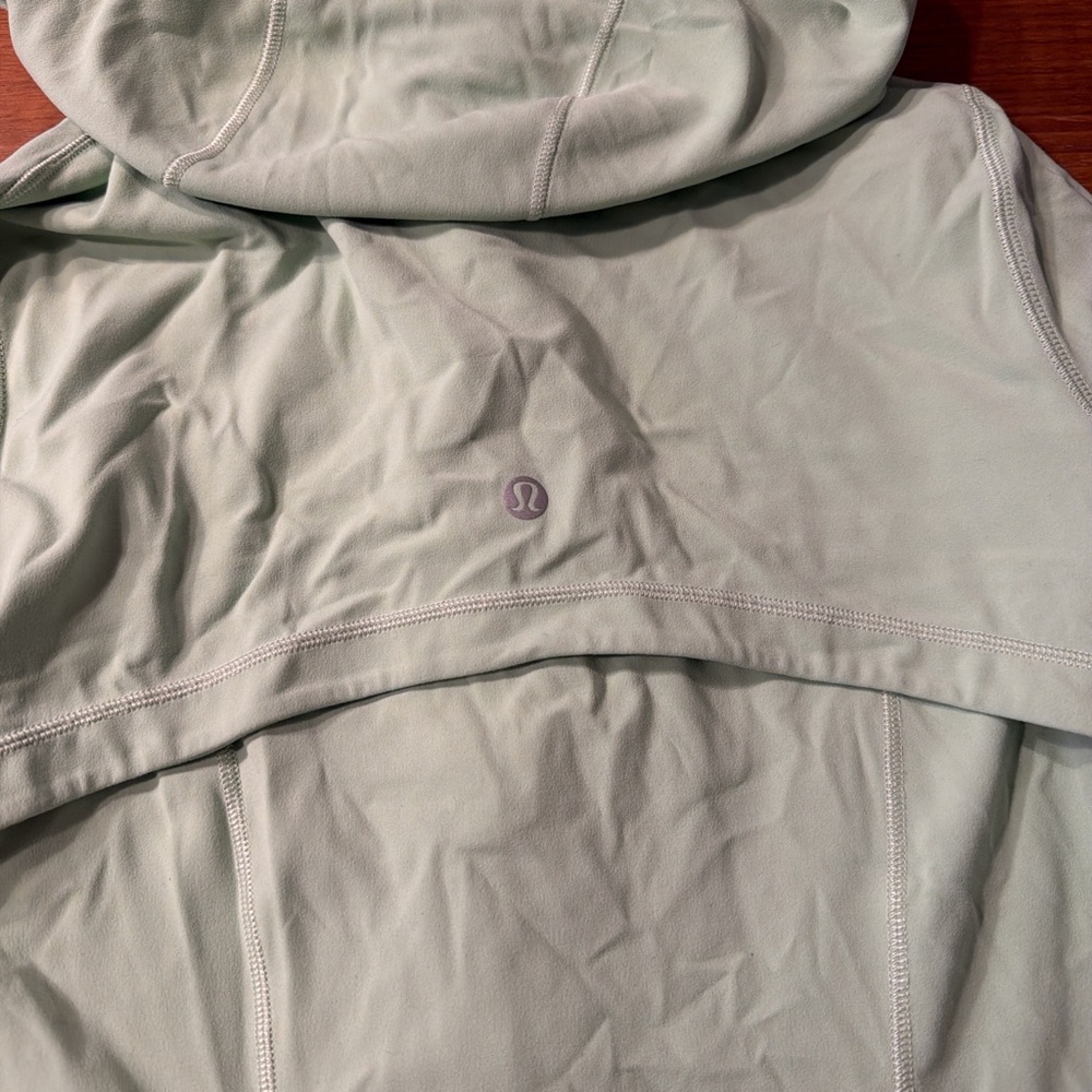 Lululemon define jacket - Picture 4 of 5